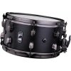 MAPEX BPNML3700LFB Black Panther werbel 13x7